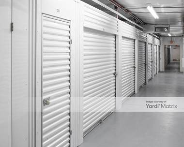 Storage Units for Rent available at 31904 County Road 52, San Antonio, FL 33576
