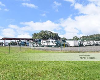 Photo 6 of Extra Space Storage - 31904 County Road 52, San Antonio, FL