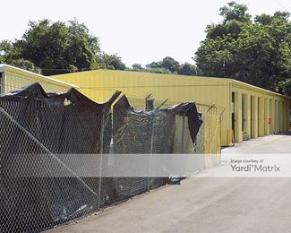 Photo 3 of Premier Storage - 5711 North 50th Street, Tampa, FL