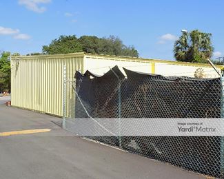 Photo 5 of Premier Storage - 5711 North 50th Street, Tampa, FL