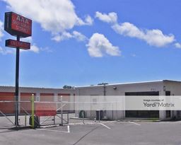 Image for AAA Self Service Storage - 721 US-41, Ruskin, FL