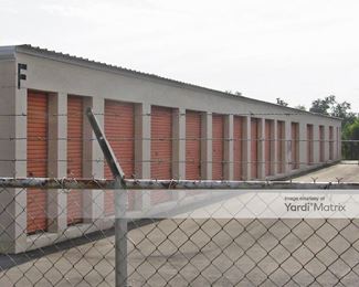 Photo 2 of AAA Self Service Storage - 721 US-41, Ruskin, FL