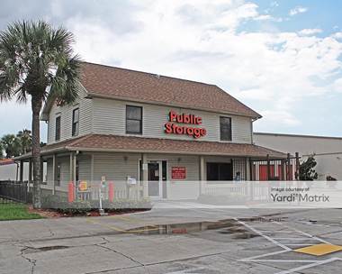 Storage Units for Rent available at 14770 66th Street North, Clearwater, FL 33764