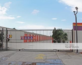 Photo 4 of Public Storage - 14770 66th Street North, Clearwater, FL