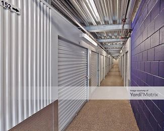 Photo 5 of iStorage - 505 Magnolia Avenue, Auburndale, FL