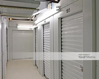 Photo 5 of Storage Center, The - 8747 Old County Road 54, New Port Richey, FL