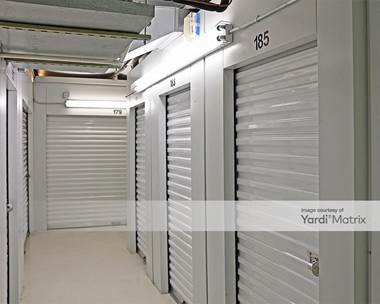 Storage Units for Rent available at 8747 Old County Road 54, New Port Richey, FL 34653