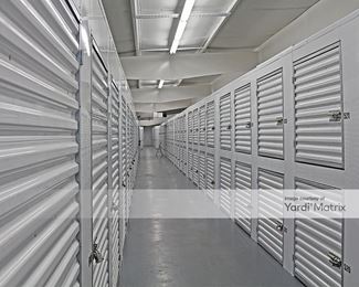 Photo 4 of United Self Mini Storage - 30772 US Highway 19, Palm Harbor, FL