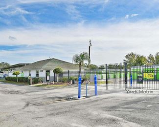 Photo 1 of Extra Space Storage - 6550 State Road 544, Winter Haven, FL