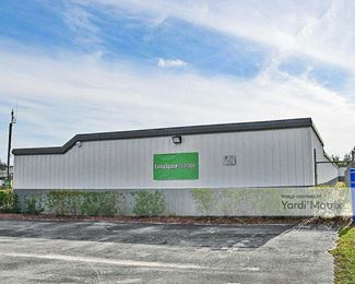 Photo 2 of Extra Space Storage - 6550 State Road 544, Winter Haven, FL