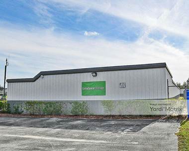 Storage Units for Rent available at 6550 State Road 544, Winter Haven, FL 33881