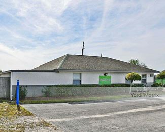 Photo 3 of Extra Space Storage - 6550 State Road 544, Winter Haven, FL