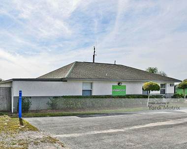 Storage Units for Rent available at 6550 State Road 544, Winter Haven, FL 33881