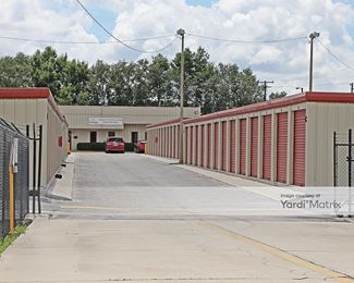 Photo 5 of Extra Space Storage - 6550 State Road 544, Winter Haven, FL