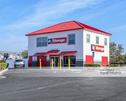 Image for iStorage - 4867 Commercial Way, Spring Hill, FL