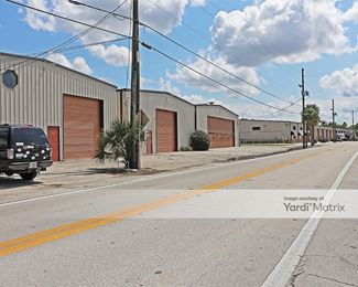 Photo 3 of Storage Zone Self Storage - 4709 Crump Road, Lake Hamilton, FL