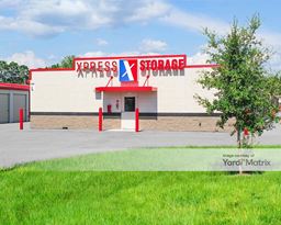 Image for iStorage - 12832 US 301, Riverview, FL