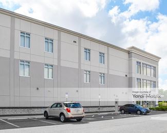 Photo 3 of Extra Space Storage - 2190 South US Hwy 301, Tampa, FL