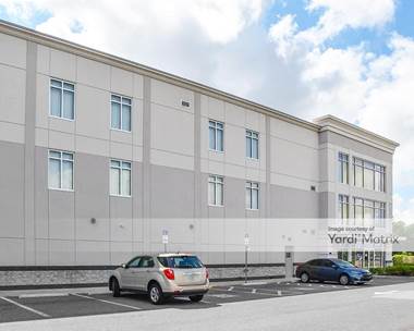 Storage Units for Rent available at 2190 South US Hwy 301, Tampa, FL 33619