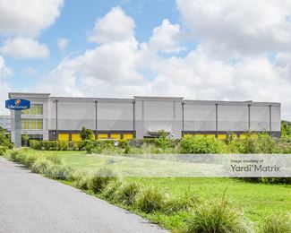 Photo 6 of Extra Space Storage - 2190 South US Hwy 301, Tampa, FL