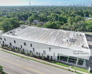 Photo 4 of Extra Space Storage - 1011 East Dr Martin Luther King Jr Blvd, Tampa, FL