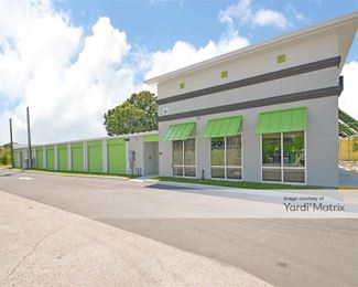 Photo 1 of Extra Space Storage - 13880 Walsingham Road, Largo, FL