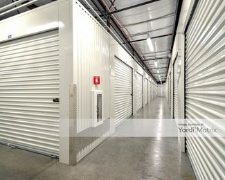 Photo 2 of Extra Space Storage - 13880 Walsingham Road, Largo, FL
