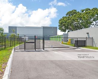 Photo 3 of Extra Space Storage - 13880 Walsingham Road, Largo, FL