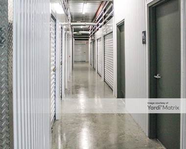 Storage Units for Rent available at 9343 East Fowler Avenue, Thonotosassa, FL 33592