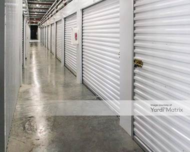 Storage Units for Rent available at 9343 East Fowler Avenue, Thonotosassa, FL 33592