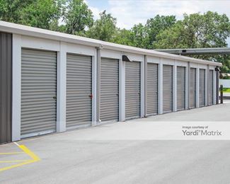 Photo 6 of Extra Space Storage - 9343 East Fowler Avenue, Thonotosassa, FL