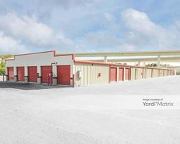 Image for iStorage - 815 North 26th Street, Tampa, FL