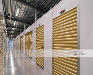 Photo 6 of iStorage - 815 North 26th Street, Tampa, FL