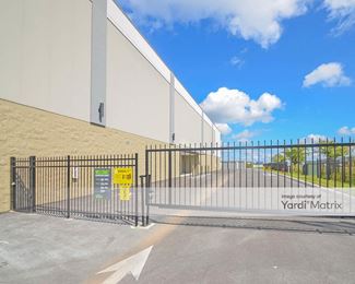 Photo 3 of Extra Space Storage - 11615 Trinity Blvd, New Port Richey, FL