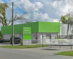 Image for Extra Space Storage - 130 Concord Drive, Casselberry, FL