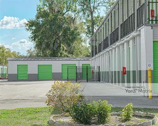 Photo 3 of Extra Space Storage - 130 Concord Drive, Casselberry, FL