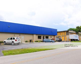 Photo 6 of Extra Space Storage - 130 Concord Drive, Casselberry, FL