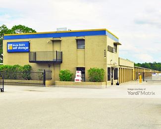 Photo 5 of Storage Rentals of America - 4066 Silver Star Road, Orlando, FL