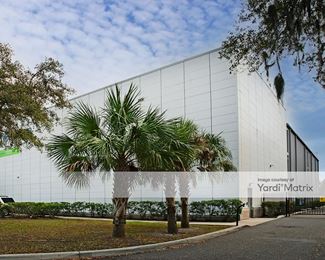 Photo 5 of Extra Space Storage - 1903 Garden Street, Titusville, FL