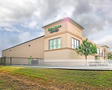 Storage Units for Rent available at 1923 North Wickham Road, Melbourne, FL 32935