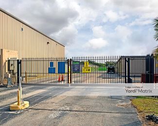 Photo 5 of Extra Space Storage - 1923 North Wickham Road, Melbourne, FL