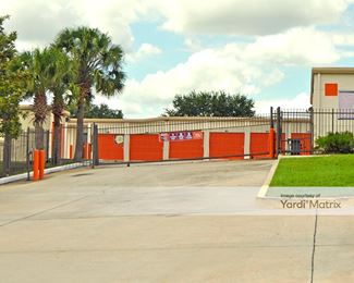 Photo 2 of Public Storage - 8255 Silver Star Road, Orlando, FL