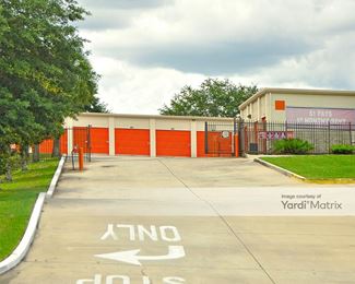 Photo 4 of Public Storage - 8255 Silver Star Road, Orlando, FL