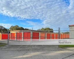 Image for MyPlace Self Storage - 21885 U.S. 441, Mount Dora, FL