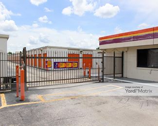 Photo 2 of Public Storage - 1080 East Altamonte Dr, Altamonte Springs, FL