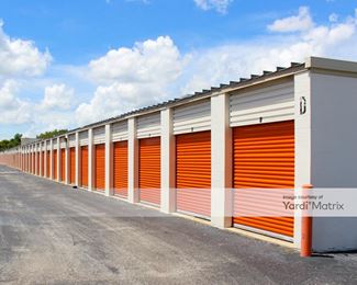 Photo 3 of Public Storage - 1080 East Altamonte Dr, Altamonte Springs, FL