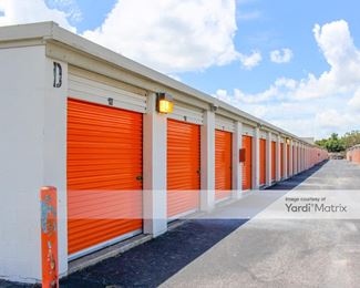 Photo 4 of Public Storage - 1080 East Altamonte Dr, Altamonte Springs, FL