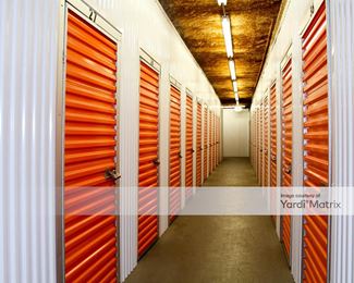 Photo 5 of Public Storage - 1080 East Altamonte Dr, Altamonte Springs, FL
