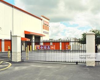 Photo 2 of Public Storage - 653 Maguire Blvd, Orlando, FL