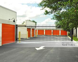Photo 3 of Public Storage - 653 Maguire Blvd, Orlando, FL